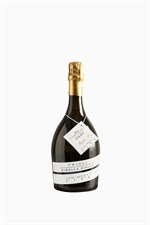 TENIMENTI CIVA Ribolla Gialla Friuli Doc Extra Brut