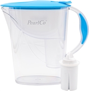 PEARLCO STANDARD CLASSIC PEARLCO STANDARD CLASSIC