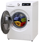 SAMSUNG WD90T654DBE SAMSUNG WD90T654DBE