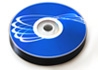 Home cinema, Blu-ray e dvd