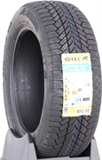 GITI GITIWINTER W1 GITI GITIWINTER W1