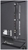 LG 43QNED80T6A LG 43QNED80T6A