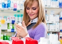 Conoscere i farmaci