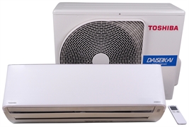 TOSHIBA RAS-13PKVPG-E / RAS-13PAVPG-E (SUPER DAISEIKAI 9) TOSHIBA RAS-13PKVPG-E / RAS-13PAVPG-E (SUPER DAISEIKAI 9)