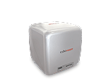 Telecom Cubovision: migliorabile