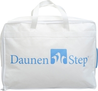DAUNENSTEP NEOSTEP 400 DAUNENSTEP NEOSTEP 400