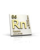 Radon
