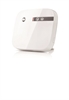 Vodafone Booster