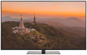 PANASONIC TN-65W70AEZ PANASONIC TN-65W70AEZ