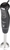 MOULINEX OPTITOUCH DD833810 MOULINEX OPTITOUCH DD833810