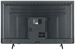 PHILIPS 55PUS8510/12 PHILIPS 55PUS8510/12