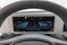 HYUNDAI IONIQ 5 (72,6 KWH) HYUNDAI IONIQ 5 (72,6 KWH)