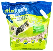 BIOKAT'S ECO LIGHT BIOKAT'S ECO LIGHT