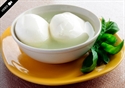 Mozzarella