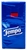 TEMPO FAZZOLETTI CLASSICI 3 IN 1 TEMPO FAZZOLETTI CLASSICI 3 IN 1