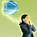 Negozi di musica online