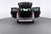 MITSUBISHI OUTLANDER 2.4 MIVEC PHEV MITSUBISHI OUTLANDER 2.4 MIVEC PHEV