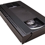 Come fare: da vhs a digitale