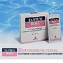 Non bere Tantum Rosa