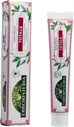 ANTICA ERBORISTERIA TOTALE SALVIA E MENTA ANTICA ERBORISTERIA TOTALE SALVIA E MENTA