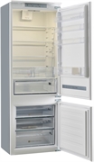 WHIRLPOOL SP40 800 WHIRLPOOL SP40 800
