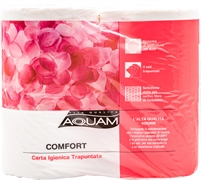 AQUAM COMFORT AQUAM COMFORT
