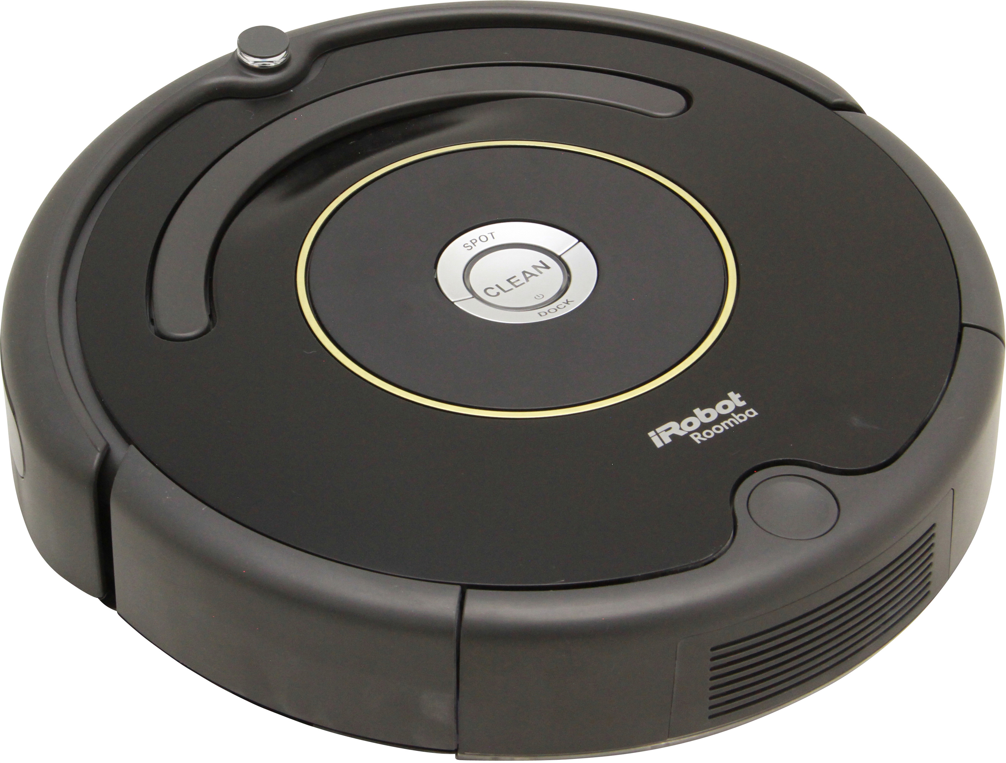 IROBOT ROOMBA 612 IROBOT ROOMBA 612