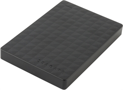Seagate Expansion STEA1000400 Seagate Expansion STEA1000400