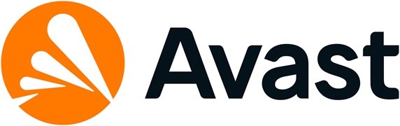 AVAST FREE ANTIVIRUS AVAST FREE ANTIVIRUS