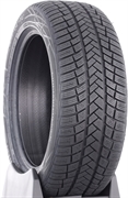 VREDESTEIN WINTRAC PRO VREDESTEIN WINTRAC PRO