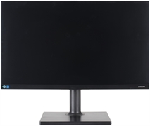 SAMSUNG F24T452FQU SAMSUNG F24T452FQU