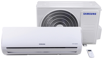 SAMSUNG AR12TXHQASINEU / AR12TXHQASIXEU SAMSUNG AR12TXHQASINEU / AR12TXHQASIXEU