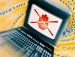 Dialer, 899 ...: attenti a quei numeri