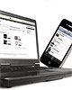 Ping: il (poco) social network di Apple