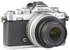 NIKON Z FC +16–50 VR NIKON Z FC +16–50 VR