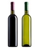 Acquisto vini e accessori per la degustazione