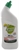 GREEN EMOTION WC GEL - EUCALIPTO GREEN EMOTION WC GEL - EUCALIPTO