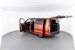 CITROEN E-SPACETOURER XL (75 KWH) CITROEN E-SPACETOURER XL (75 KWH)