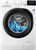 ELECTROLUX EW6F494IT ELECTROLUX EW6F494IT