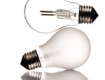 Lampadine a basso consumo