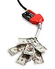 Benzina, consigli per risparmiare