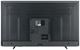PHILIPS 55PUS7810 PHILIPS 55PUS7810