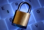 Pacchetti sicurezza internet (antivirus e firewall) a confronto