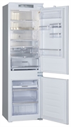 WHIRLPOOL WHC18 T573 WHIRLPOOL WHC18 T573