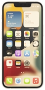 APPLE IPHONE 13 MINI 128GB APPLE IPHONE 13 MINI 128GB