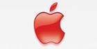 Garanzia, no del Tar al ricorso di Apple