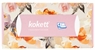 KOKETT (ALDI) VELINE KOKETT (ALDI) VELINE