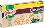 KNORR Classico