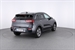 KIA E-NIRO (64 KWH) KIA E-NIRO (64 KWH)