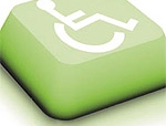 Computer per disabili